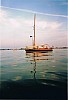 bild 2 - (c) c tussing.jpg